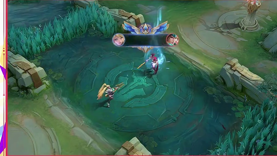 S6赛季通行证速览 S6赛季通行证3月12日正式上线，花费366钻石即可解锁豪华版，通过任务更可返还