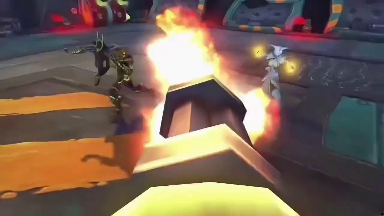 魔兽世界：开荒能把玩家打到自闭的5人副本，鲜血熔炉上榜 我心目中的游戏top1