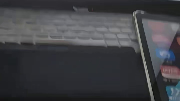 整不整啊？神郭嘉又来了