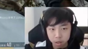 一局狂杀34个是种什么概念，不知道会被多少人举报，直接被封号