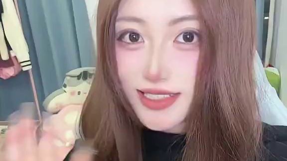 快来参与“甜甜的洲”找到属于你的最佳拍档吧！