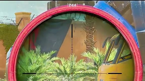 三角洲开年福利也