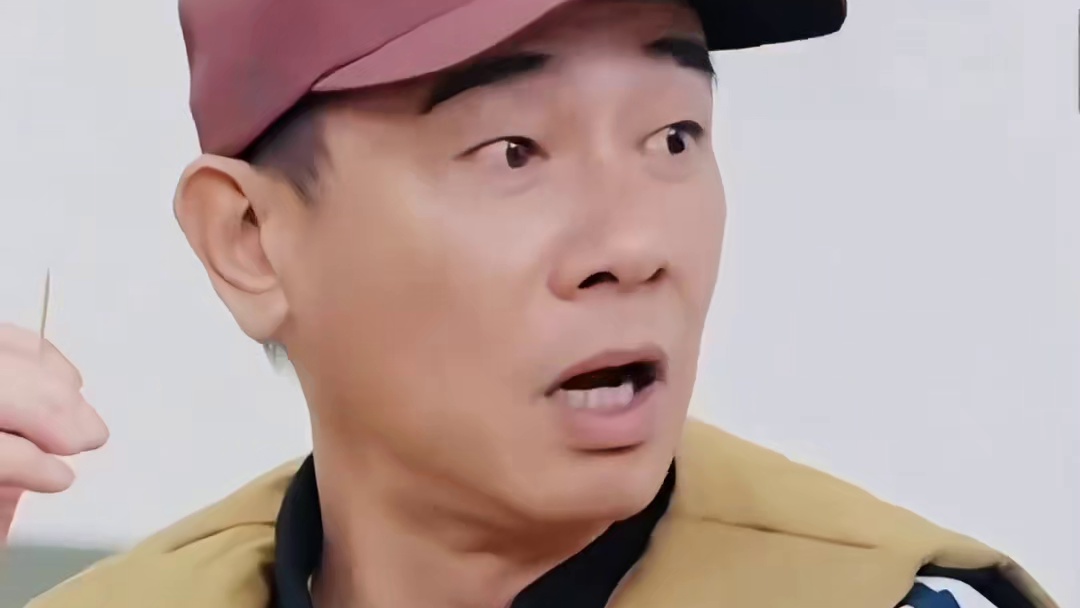 “简直一模一样”