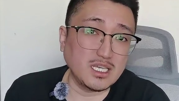 时光服吃排骨月入万R 越往后排骨越香 魔兽世界创作者激励