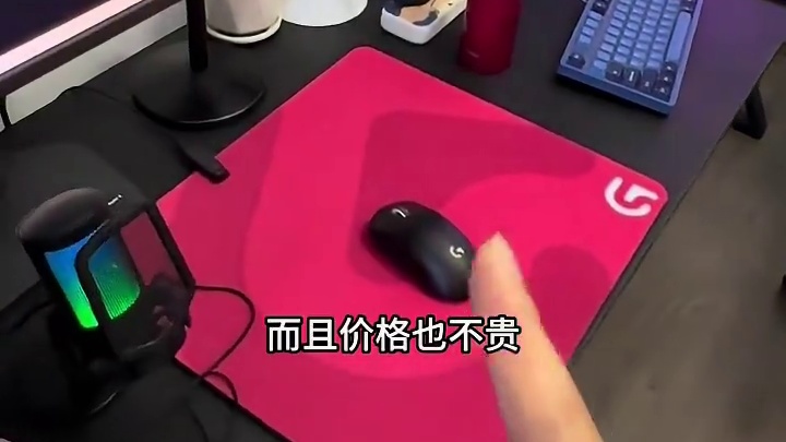 那怎么能叫丝滑呢？那是相当丝滑！
