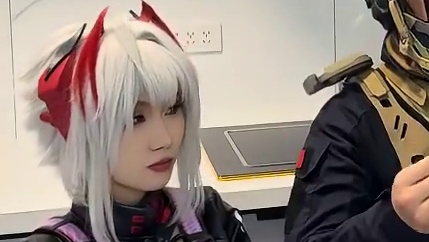 我失去的太多了 唯独没失去你我的私房钱