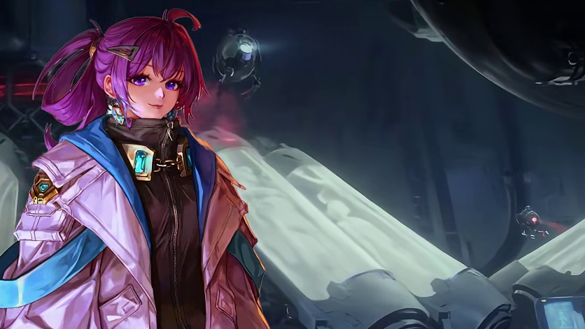 为什么团长艾泽拉是dnf中最意难平的角色