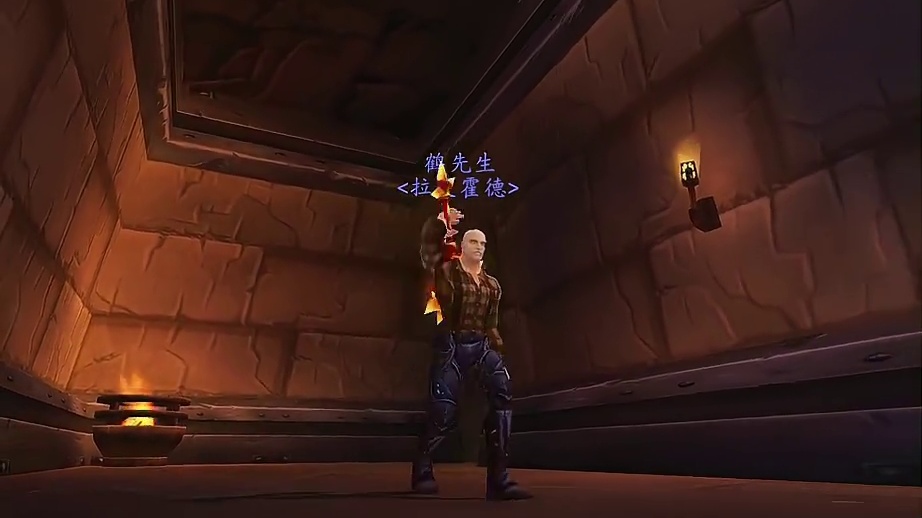 我拿橙武的“离奇”经历！（2橙）惩戒骑站起来了！吗？