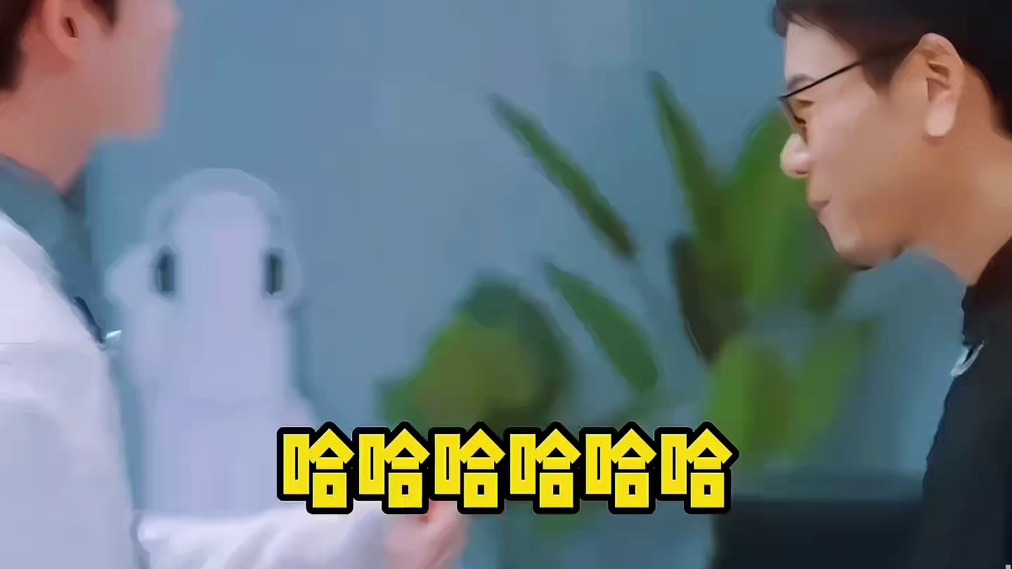 《想追一个女孩，但是被她老公拒绝》