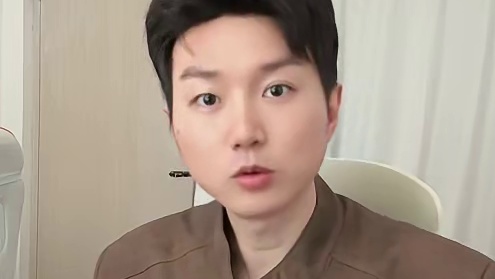 济南漫展吃席，尽管来玩