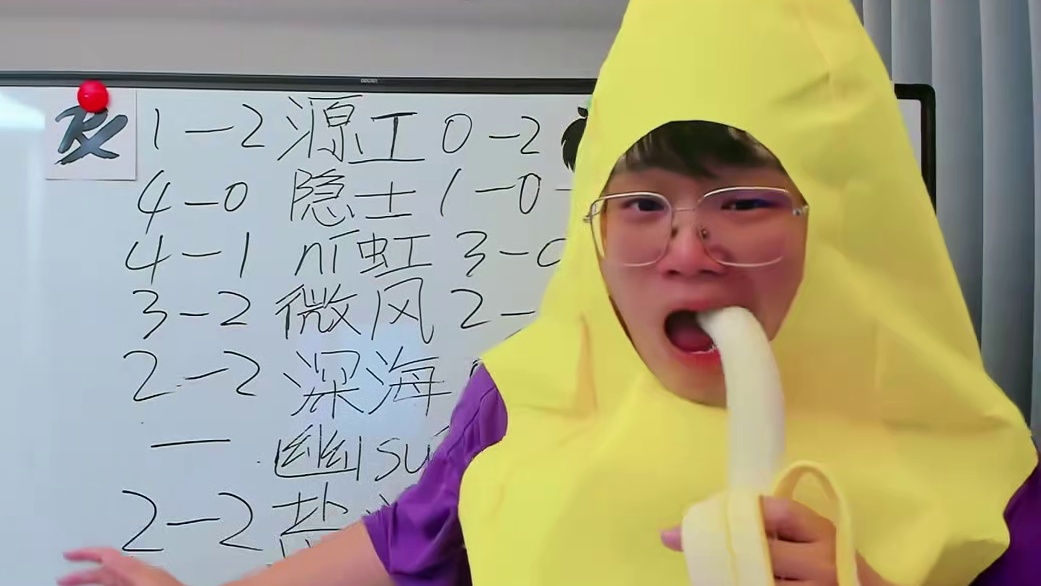 八强首轮，PRX冠军相？大战黑豹能否打爆美洲，M8大战NS！