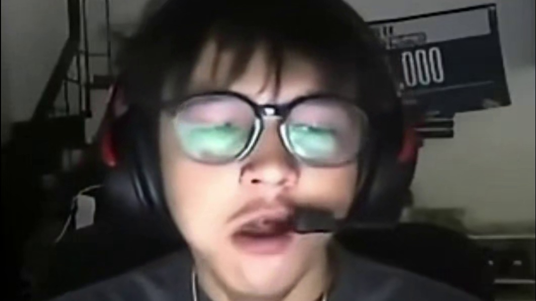 no说STS在菲律宾没用对手直言宠儿和念旧一样厉害知道潇潇打不了比赛