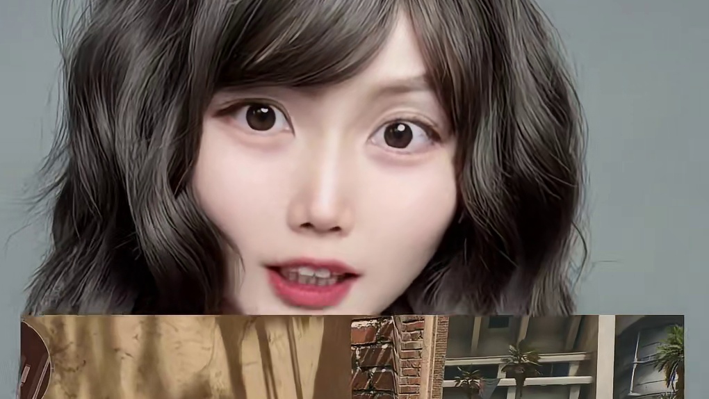 努力型大坝玩家过去vs现在