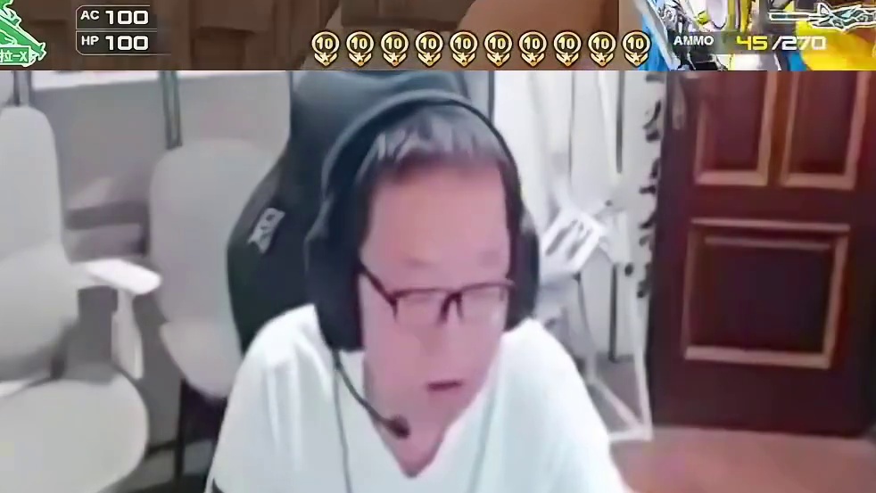 绝迹对小林威真的好，小林威也确实值得，绝迹现在聊起linw纯粹是把他当成自己孩子了