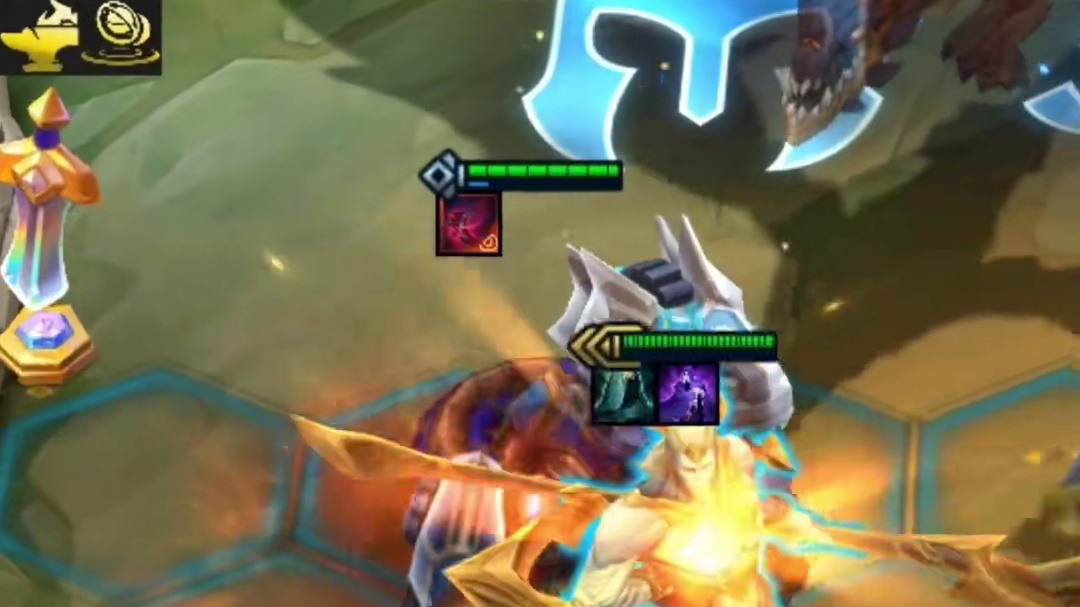 怎么能最快的追出三星亚恒