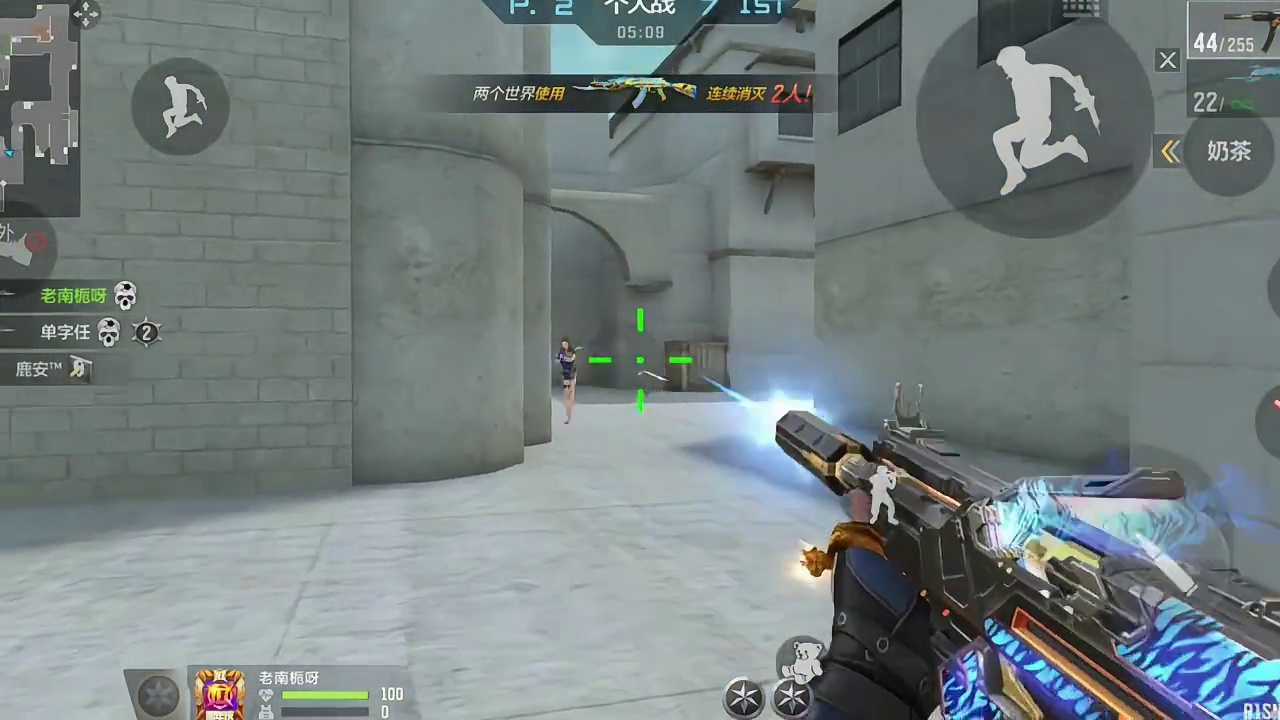 EVO星渊凝视免费获取