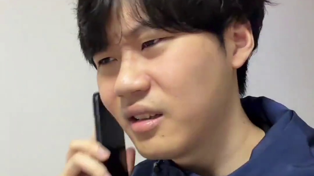 369这是哪一计？TESFAKER