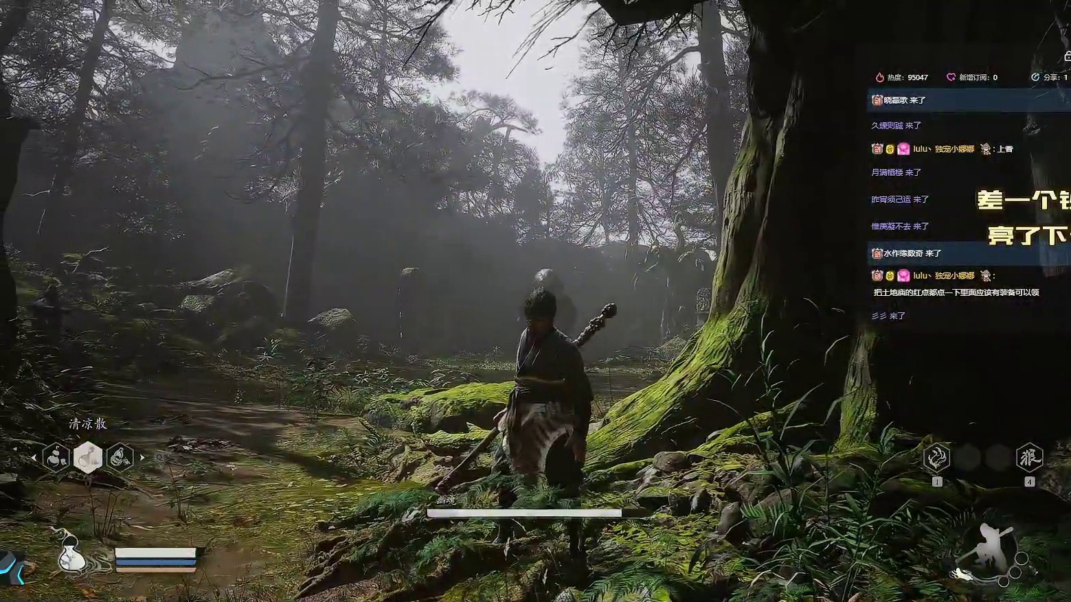 傻子打法打大头娃娃哈哈哈哈哈哈