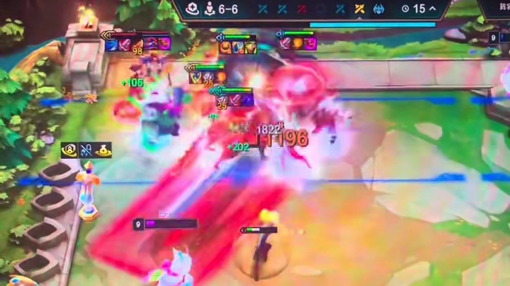 一费四星的压缩也不差