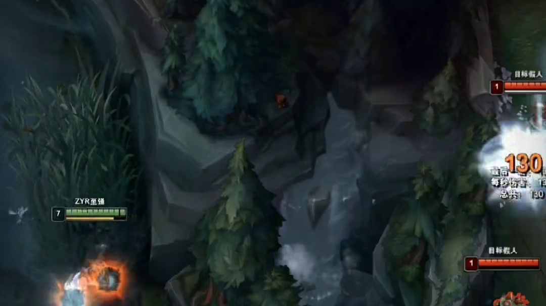 “老规矩，外站统一战线，RNG好样的！”