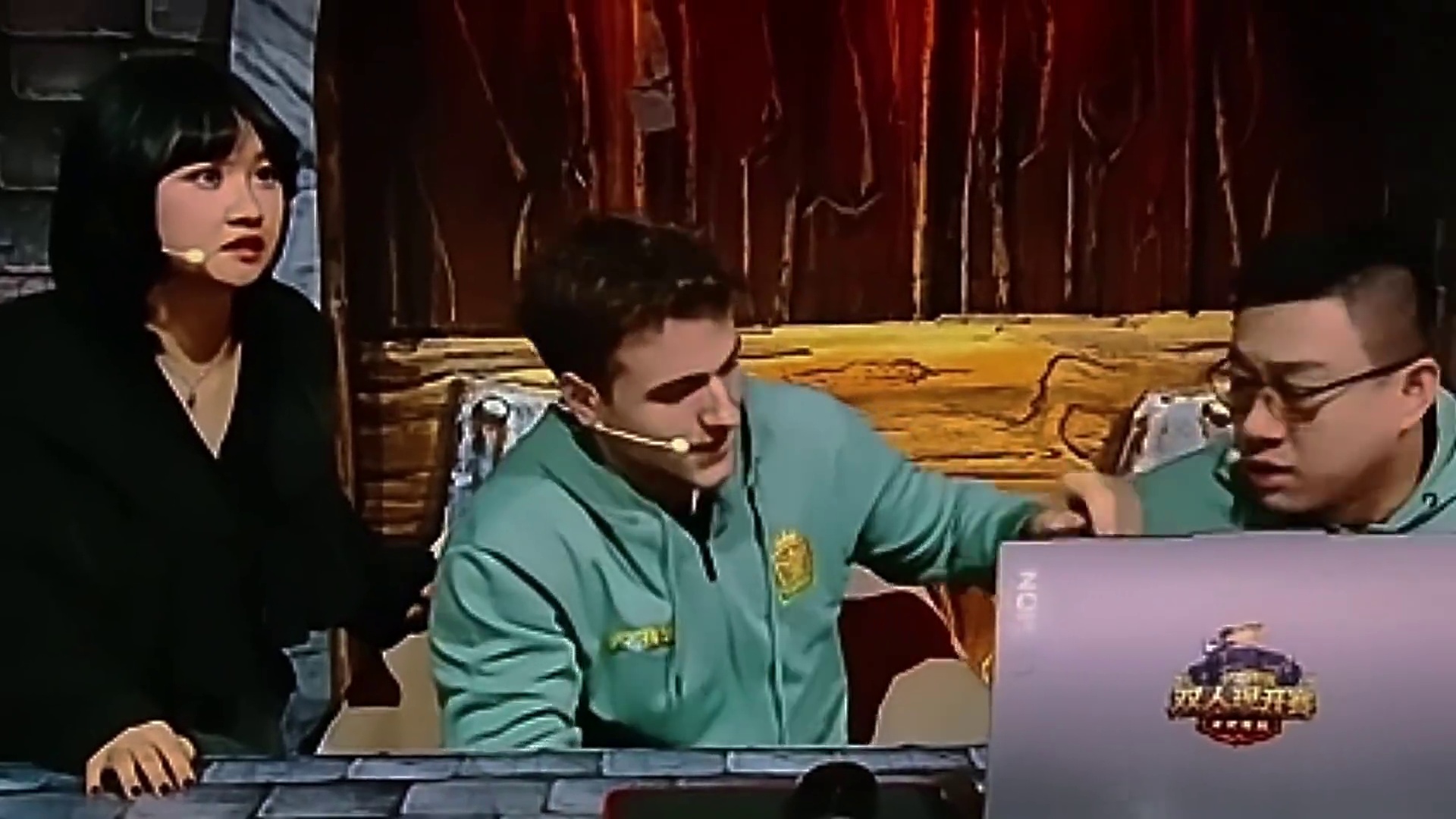 What is druid？ 再多说几句春哥就真会了