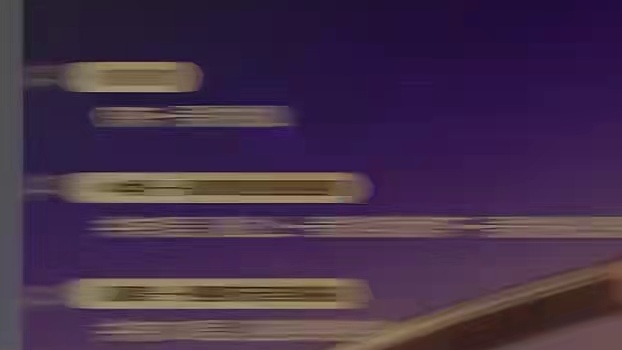 80版本发布会精简版总结，这样的80版本你期待吗