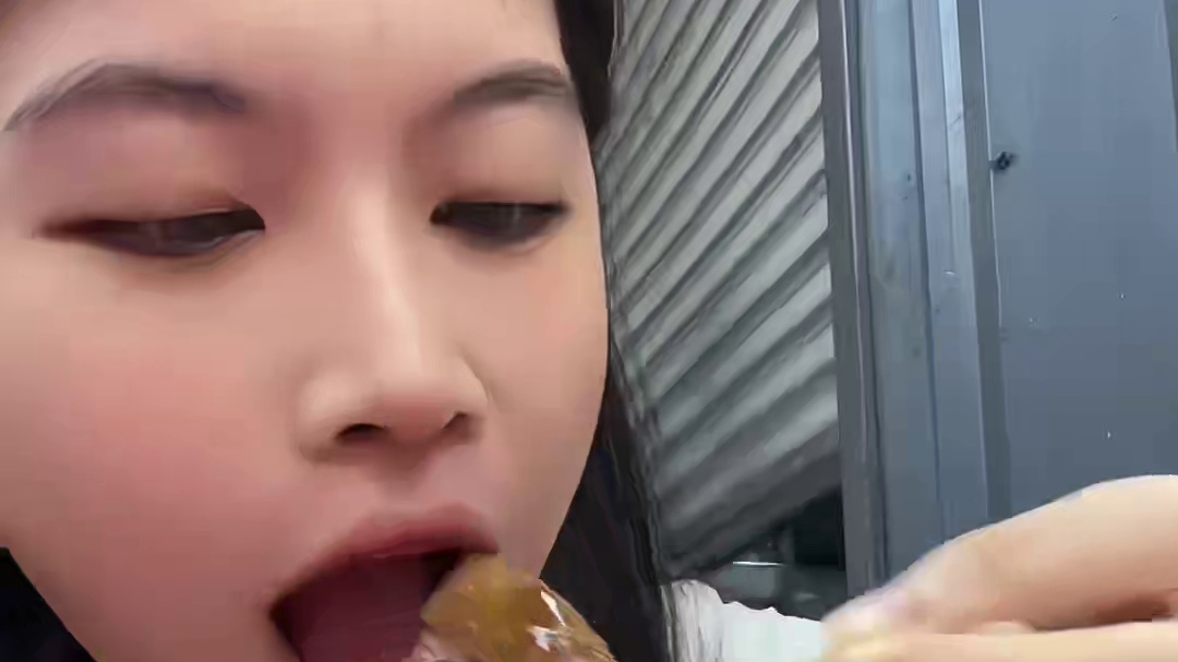 带200块来吉隆坡吃街头老字号小店就够啦！十家本土异域美味一次性吃遍 全部不重样 n刷的心实在是达到了顶峰