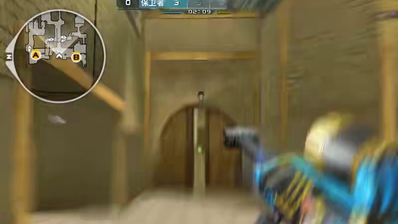 不必解开误会了因为解开了也再回不去了