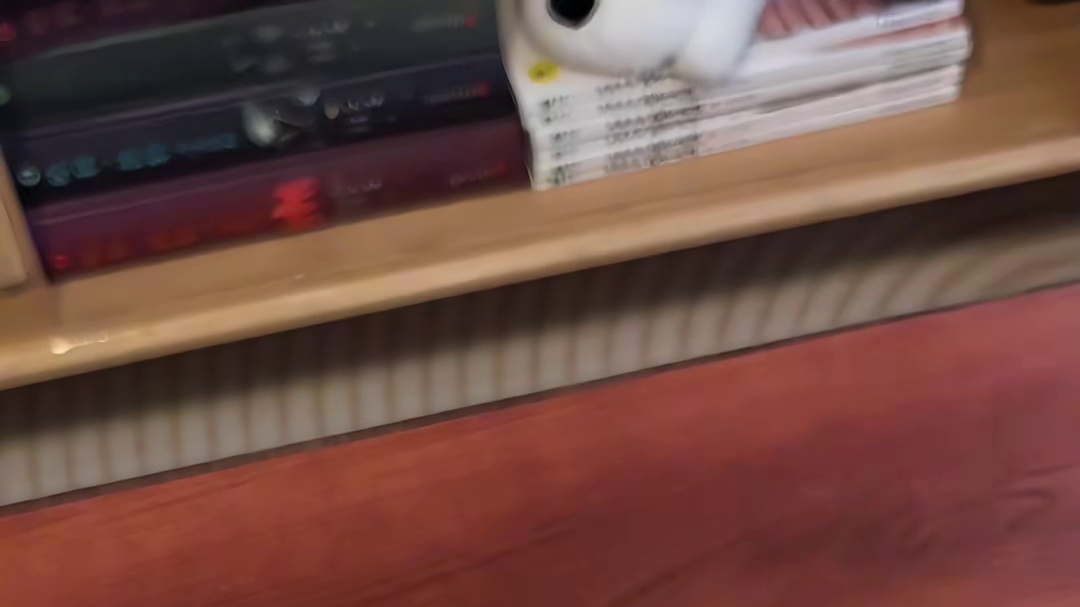 既可以吃到酸奶冰沙又可以拥有麒麟臂
