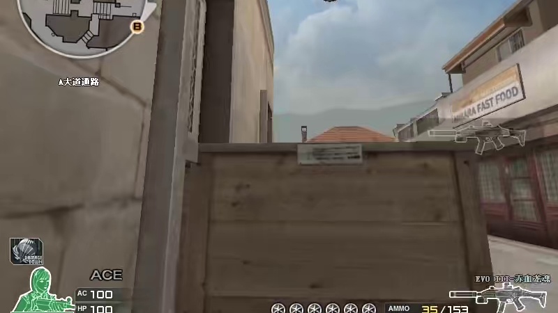 你只管洒脱帅的事交给我来就行