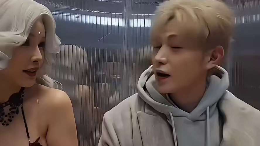 别人四海为家，你这四海为妈  ​