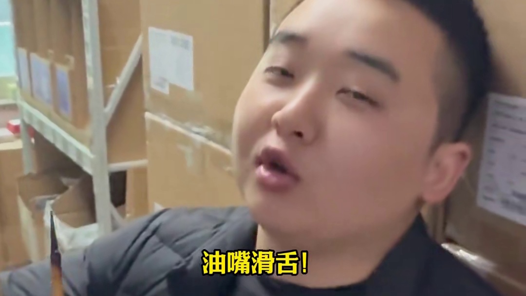 6592！六千预算diy组装电脑配置推荐！ 五边形战士主机！