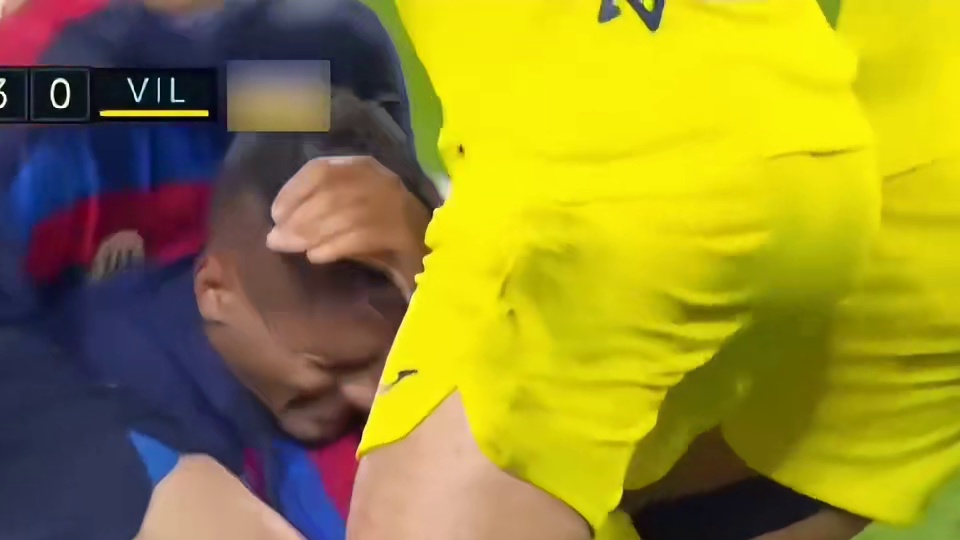 以前是他们保护我，现在到我了