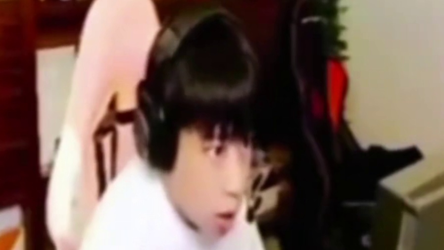 “人枪合一/同步这一块.”2026CFPL