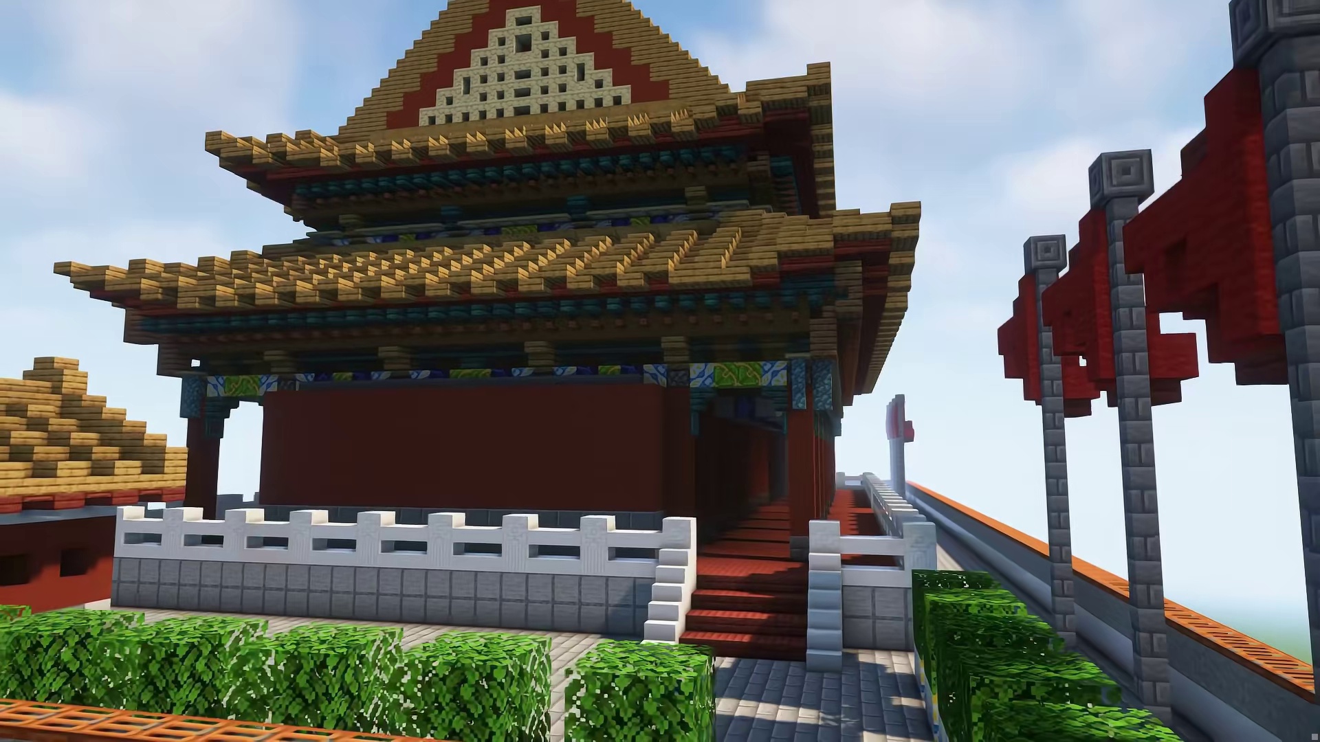 我发布了一个新视频，快来围观吧！