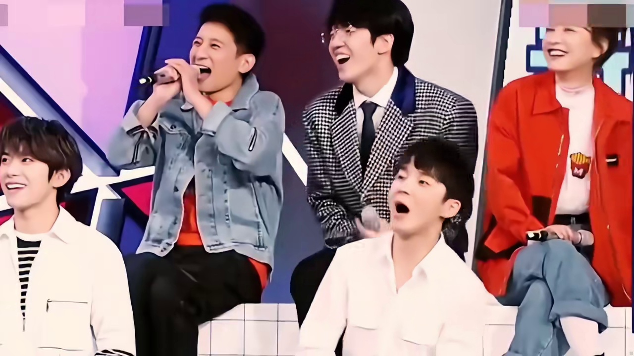 帅哥！句子可不能乱造啊！