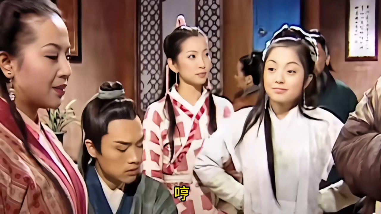 灵魂画手，包拯脸黑显红