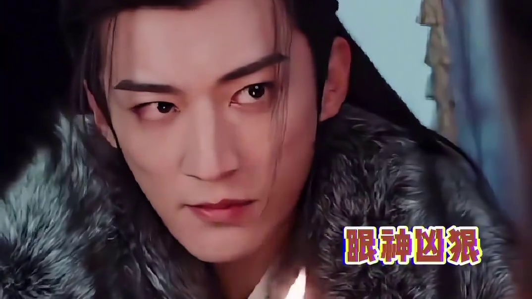 刘学义吹火我愿意反复观看！