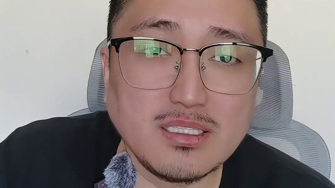 时光服即将上线钓鱼暴富机会 一旦出货价值千金 魔兽世界创作者激励