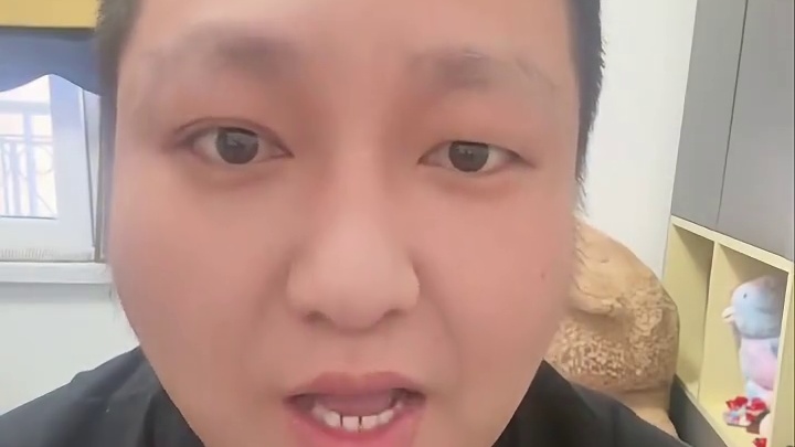 V7喜提第二把COP！零氪依旧50级