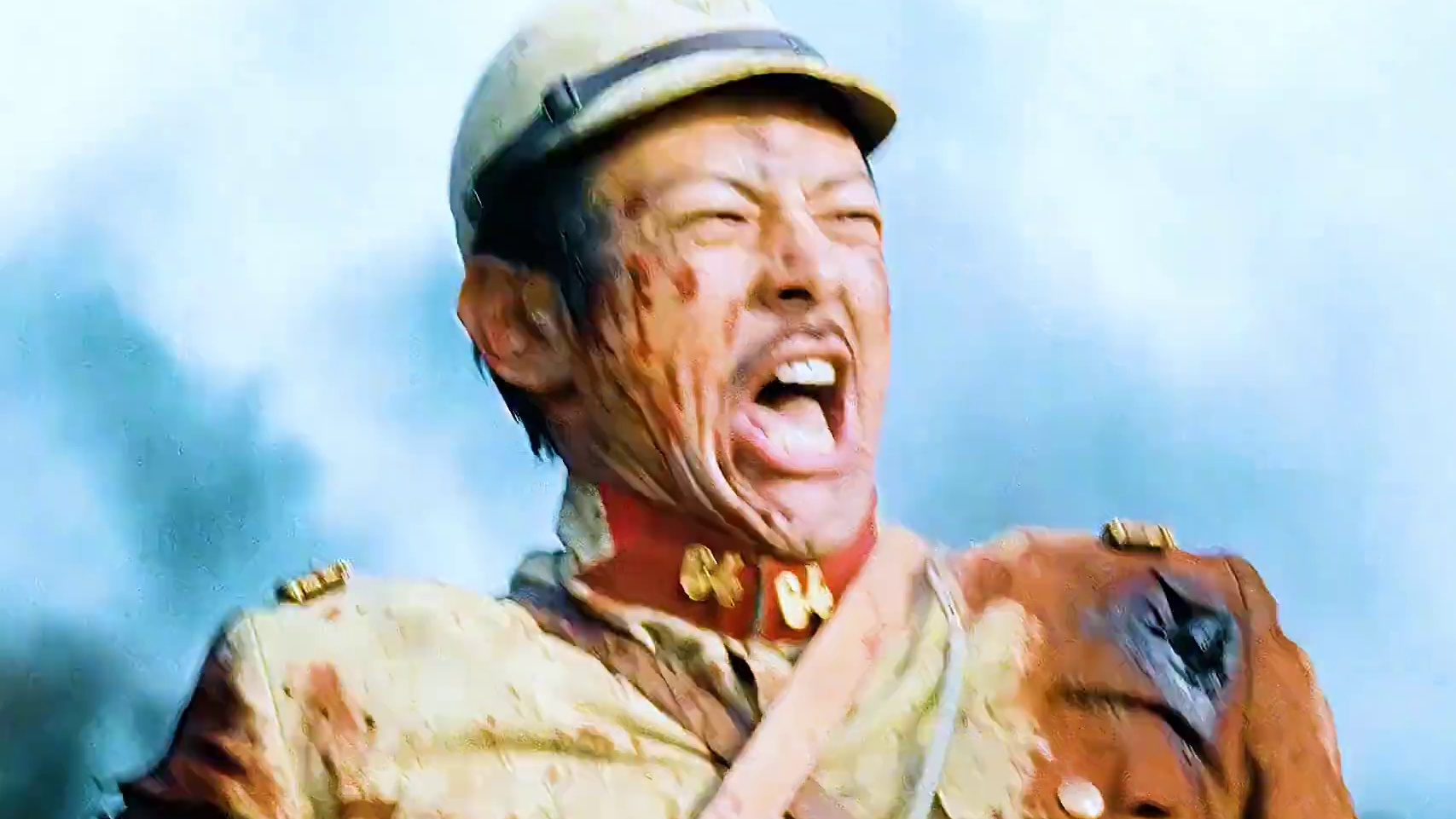 三岛都要抖三抖