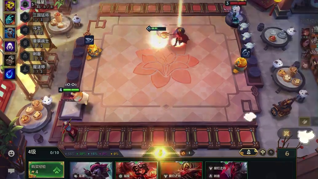 返场了！喜欢这两个的宝宝千万别错过