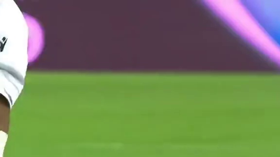 眼里只有足球的感觉是什么样子的，请看