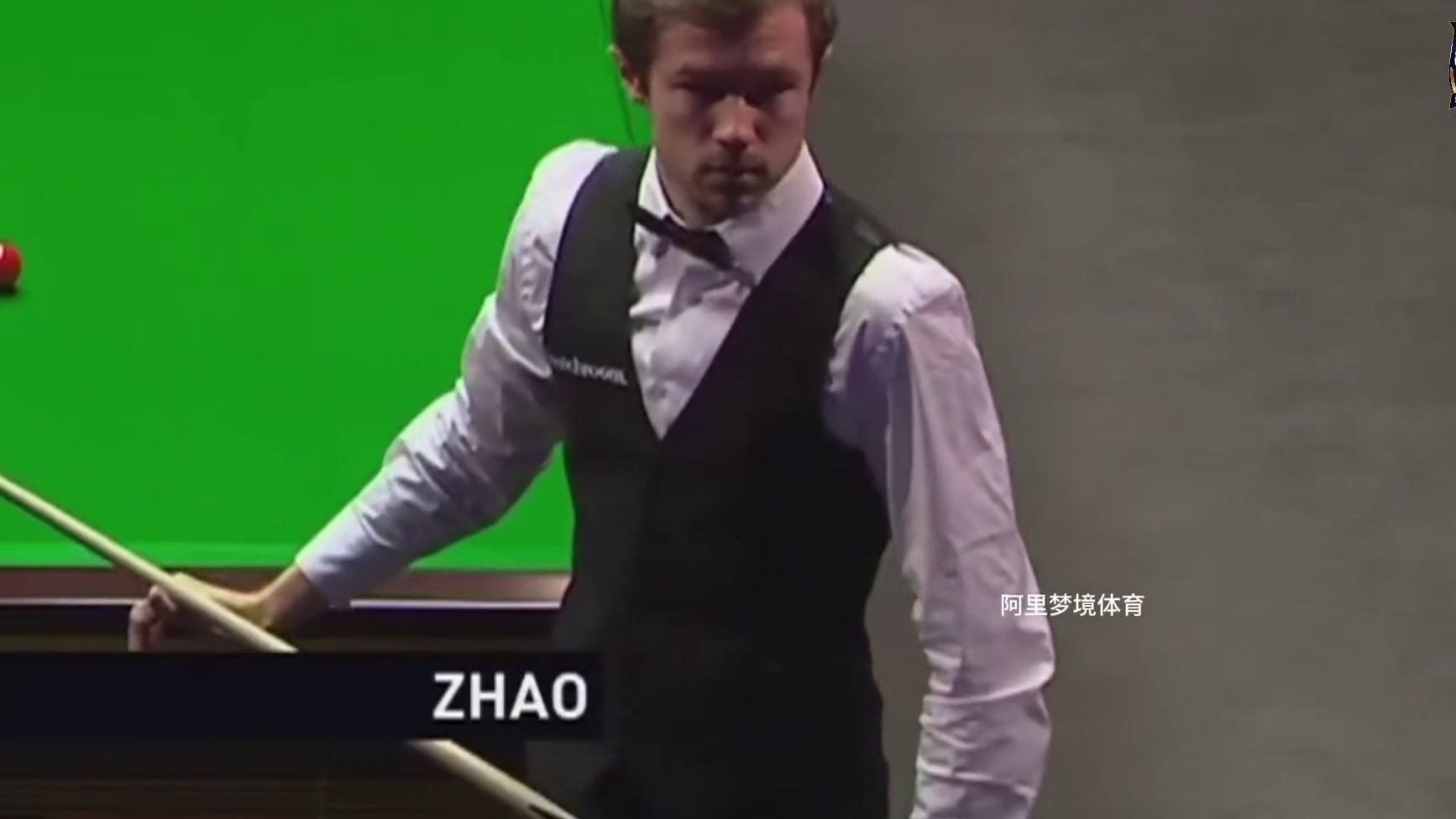 莽夫之首到底有多莽！