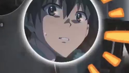 让老飞宇进入潮汐监狱，堪比成龙进入家具城