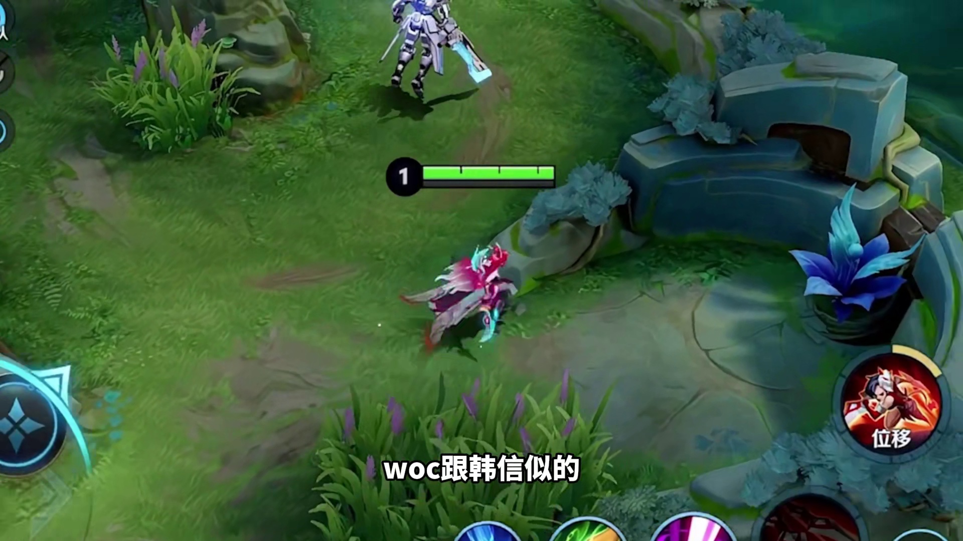 没入手的抓紧了兄弟们