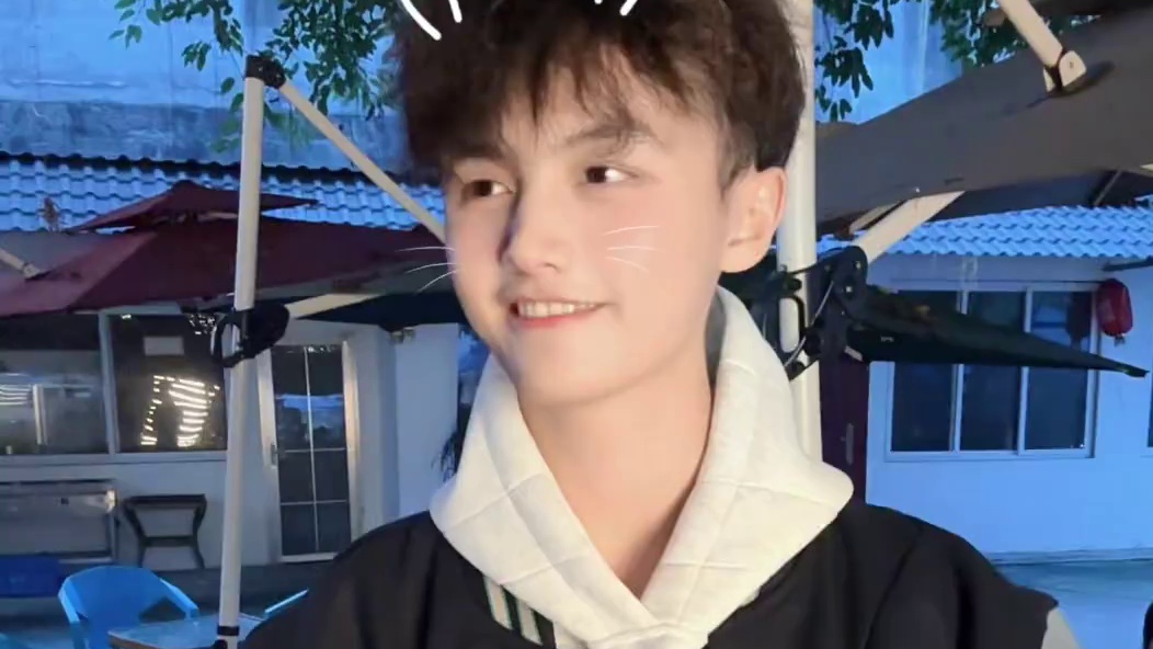 都来找我打游戏吧