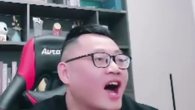 最强冰龙，六万螃蟹