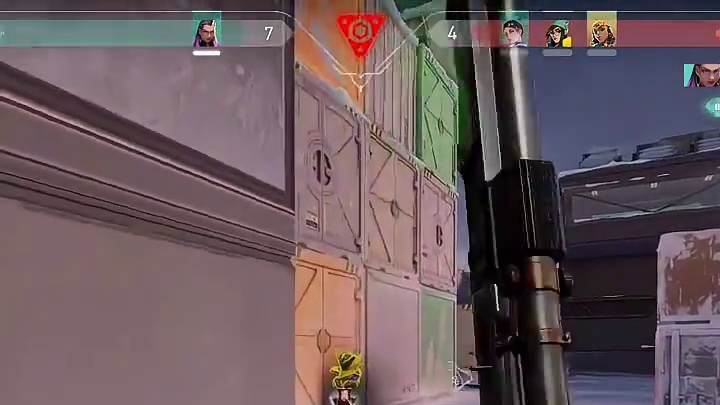 文案是偷的，但权威是真的