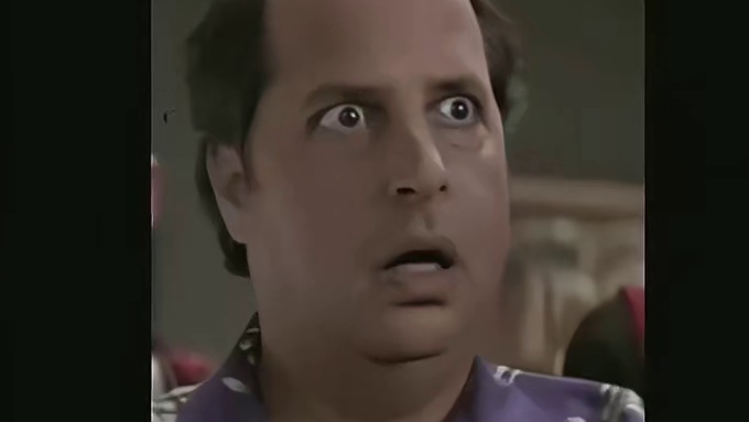 顾茜茜直播真的太有意思了